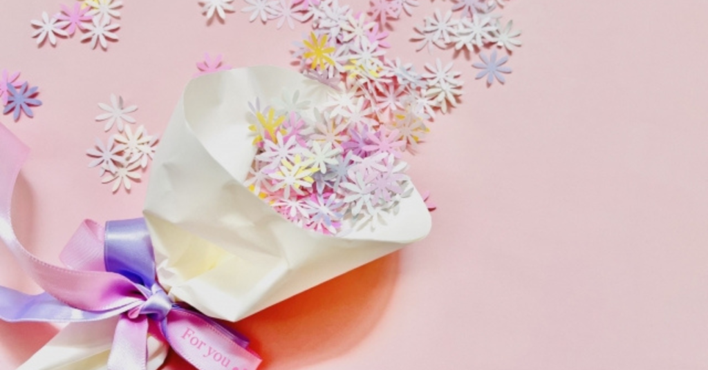 【アンケート結果】保育園で大好評🌟「お別れ会の出し物」アイデア集