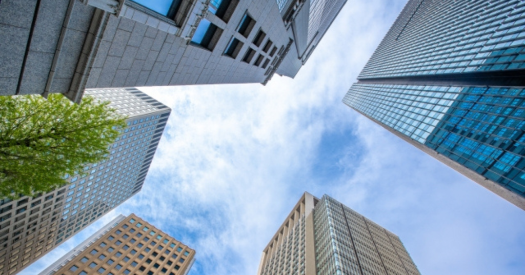 保育が必要とされる理由ー今の日本社会の課題とは