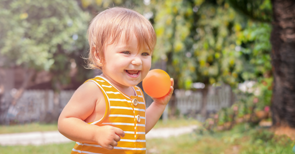 まとめ|0歳児・1歳児の「やりたい!」を信じる保育を❗
