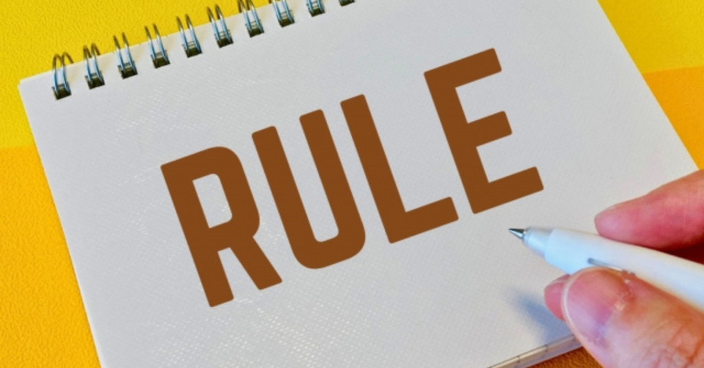 なぜ「キャラクターなし」❓ 園がエプロンを制限する３つの理由