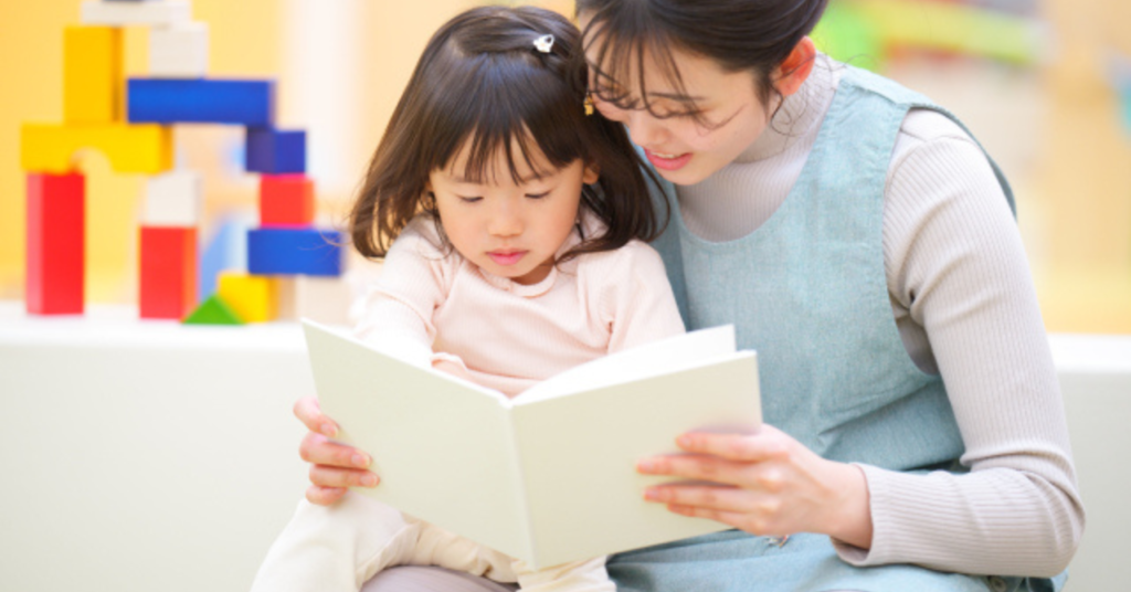 まとめ｜「キャラクターなし」を味方に🌟モチベupできるエプロンを