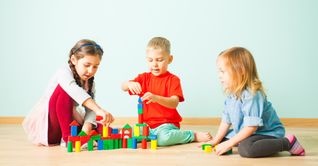 まとめ｜保育に「正解」はない！今日の姿から明日の学びへ🌈