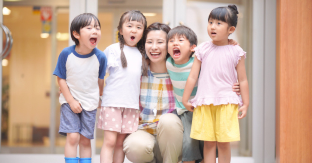 まとめ｜あなたらしく輝ける💎「運命の園」を見つけよう！