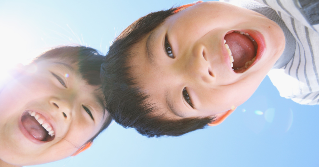 最後に