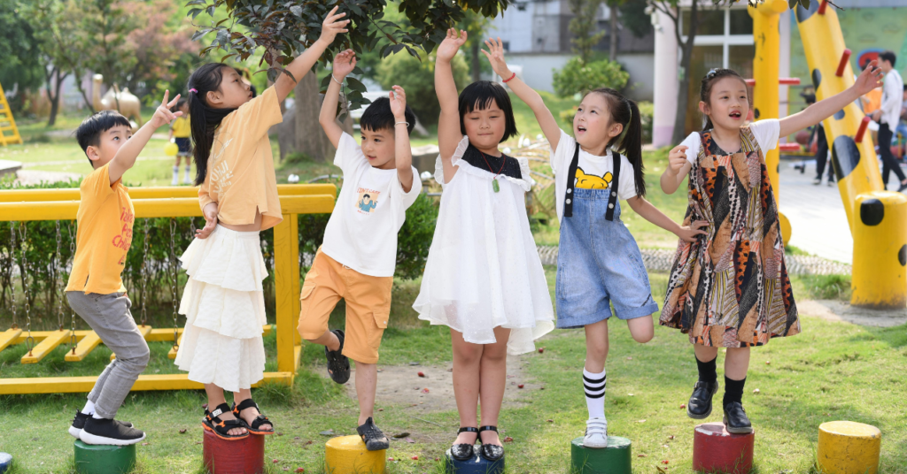 「子どもの主体性」と知るヒント満載！講義から学ぶ５つのエピソード