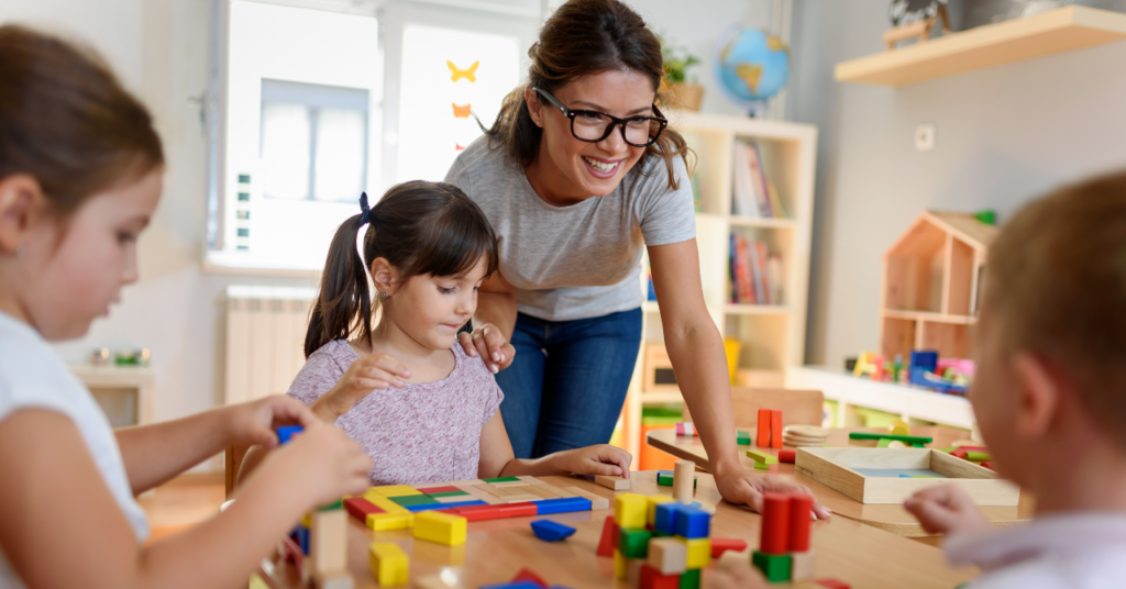 エピソードから紐解く：子どもの主体性を育むために大切なこと